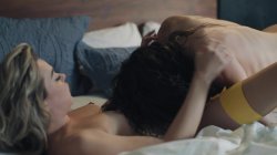 'Emma 4 You' screenshot nº 120