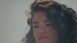 'Emma 4 You' screenshot nº 126