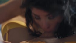 'Emma 4 You' screenshot nº 131