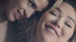 'Emma 4 You' screenshot nº 14