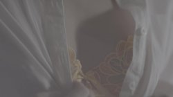 'Emma 4 You' screenshot nº 16
