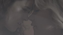 'Emma 4 You' screenshot nº 18