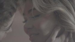 'Emma 4 You' screenshot nº 20