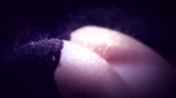 'Emma 4 You' screenshot nº 2