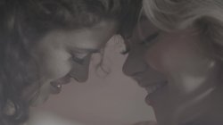 'Emma 4 You' screenshot nº 21