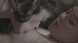 'Emma 4 You' screenshot nº 38