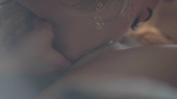 'Emma 4 You' screenshot nº 82