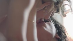 'Emma 4 You' screenshot nº 85