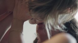 'Emma 4 You' screenshot nº 86