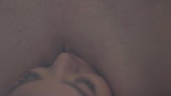 'Emma 4 You' screenshot nº 94