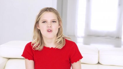 Scene 2
