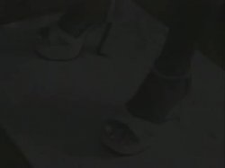 'Anal In The Amazon Part Six' screenshot nº 37