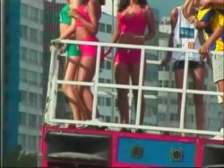 'Anal In The Amazon Part Six' screenshot nº 4