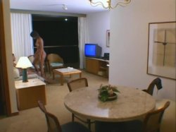'Anal In The Amazon Part Six' screenshot nº 42