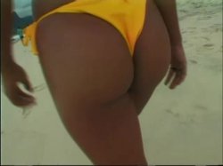 'Anal In The Amazon Part Six' screenshot nº 6