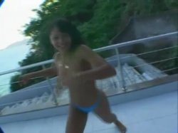 'Anal In The Amazon Part Six' screenshot nº 65