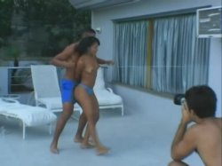 'Anal In The Amazon Part Six' screenshot nº 66