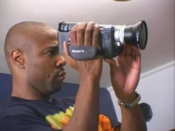 'Anal In The Amazon Part Six' screenshot nº 9