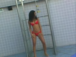 'Anal In The Amazon Part Six' screenshot nº 97