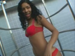 'Anal In The Amazon Part Six' screenshot nº 98