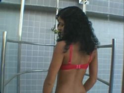 'Anal In The Amazon Part Six' screenshot nº 99