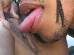 'Anal In The Amazon Part Six' screenshot nº 116