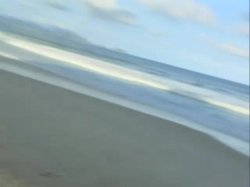 'Anal In The Amazon Part Six' screenshot nº 3
