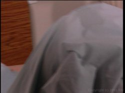 Captura de 'Nasty Nympho Nurses 4' nº 5