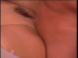 Captura de 'Nasty Nympho Nurses 4' nº 71