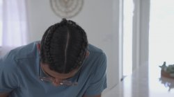 Captura de 'Mom Wants to Breed 3' nº 4