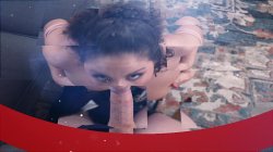 Captura de 'Mom Wants to Breed 3' nº 2