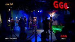 'Live 050' screenshot nº 9