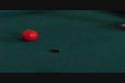 'Sandy's Club Vol. 2' screenshot nº 25