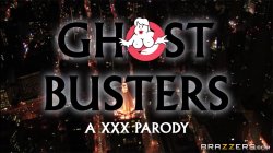 'Ghostbusters XXX Parody' screenshot nº 75