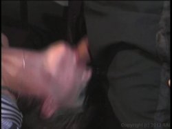 'Head First' screenshot nº 99