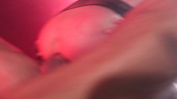 'Anal Domination 3' screenshot nº 39