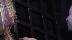 'Anal Domination 3' screenshot nº 52