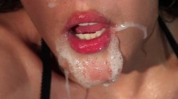 'Anal Domination 3' screenshot nº 124