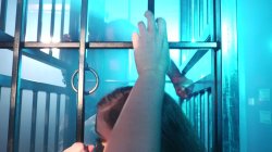 'Anal Domination 3' screenshot nº 127