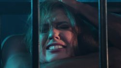 'Anal Domination 3' screenshot nº 129