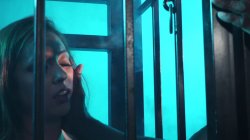 'Anal Domination 3' screenshot nº 130
