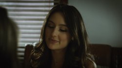 Captura de 'Lesbian Analingus 17' nº 3