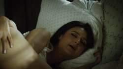 Captura de 'Lesbian Analingus 17' nº 33