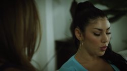 Captura de 'Lesbian Analingus 17' nº 49