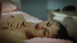 Captura de 'Lesbian Analingus 17' nº 66