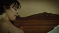 Captura de 'Lesbian Analingus 17' nº 100