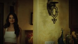 Captura de 'Lesbian Analingus 17' nº 1