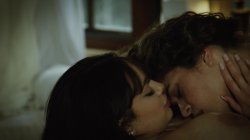 Captura de 'Lesbian Analingus 17' nº 103
