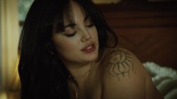 Captura de 'Lesbian Analingus 17' nº 107