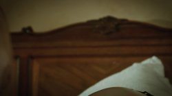 Captura de 'Lesbian Analingus 17' nº 108